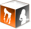 Leboncoin Rencontre
